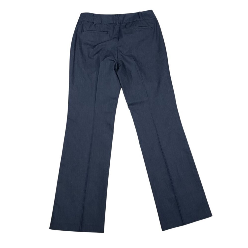 Talbots Signature Trousers - Picture 3 of 14